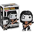 KISS Paul Stanley Starchild  POP! Rock Vinyl Figure